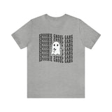 Spoonie Ghoul Gang Shirt | The Halloween Collection