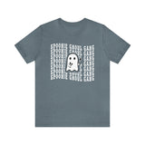 Spoonie Ghoul Gang Shirt | The Halloween Collection