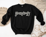 Homebody | The Flare Collection