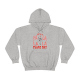 Holiday Flare Day Hoodie | The Holiday Collection